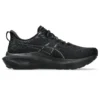 GT-2000 13 « Black »