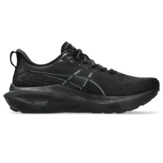 GT-2000 13 « Black »