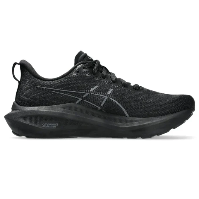 GT-2000 13 « Black »