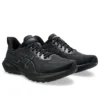 GT-2000 13 « Black »