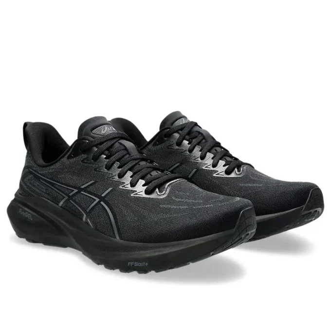 GT-2000 13 « Black »