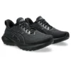 GT-2000 13 « Black »