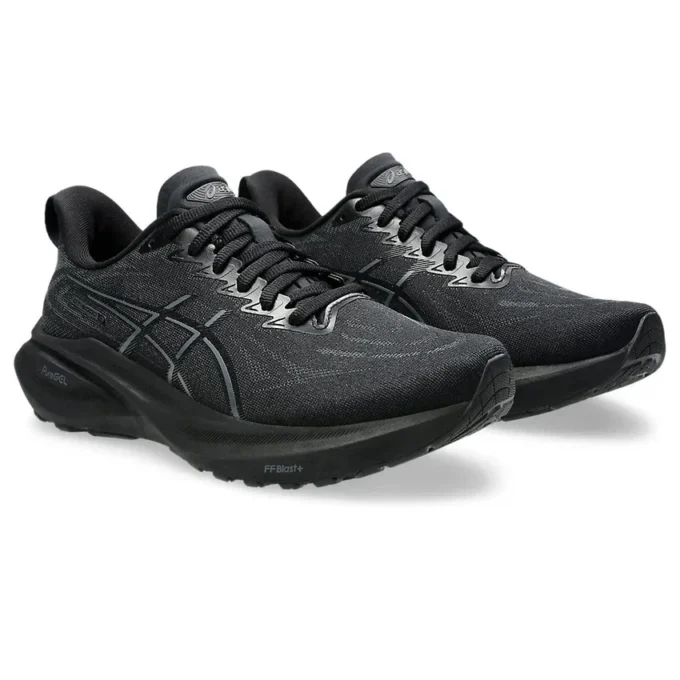 GT-2000 13 « Black »