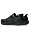 GT-2000 13 « Black »