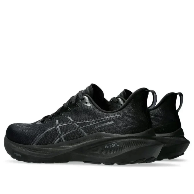 GT-2000 13 « Black »