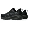 GT-2000 13 « Black »