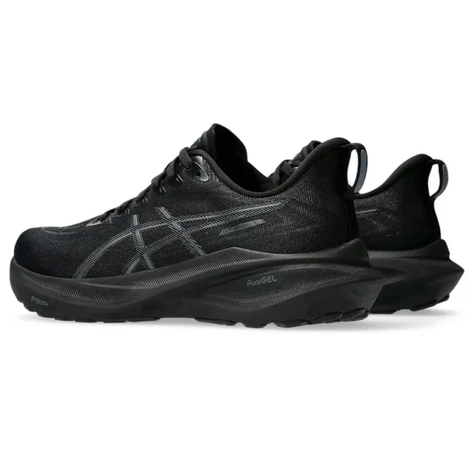 GT-2000 13 « Black »