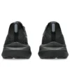 GT-2000 13 « Black »
