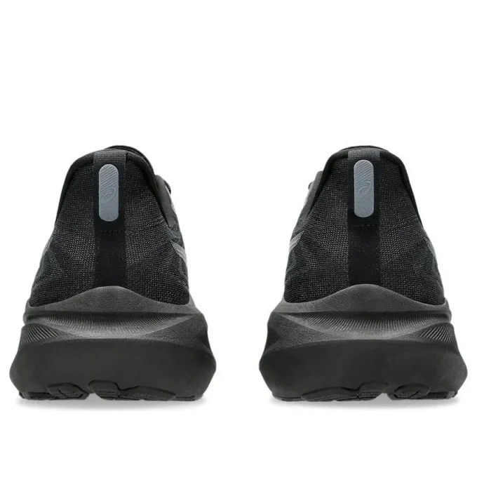 GT-2000 13 « Black »