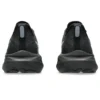 GT-2000 13 « Black »