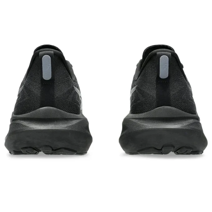 GT-2000 13 « Black »
