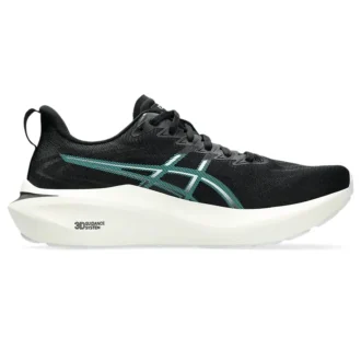 GT-2000 13 « Black Wave Teal »