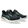 GT-2000 13 « Black Wave Teal »