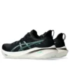 GT-2000 13 « Black Wave Teal »