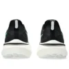 GT-2000 13 « Black Wave Teal »