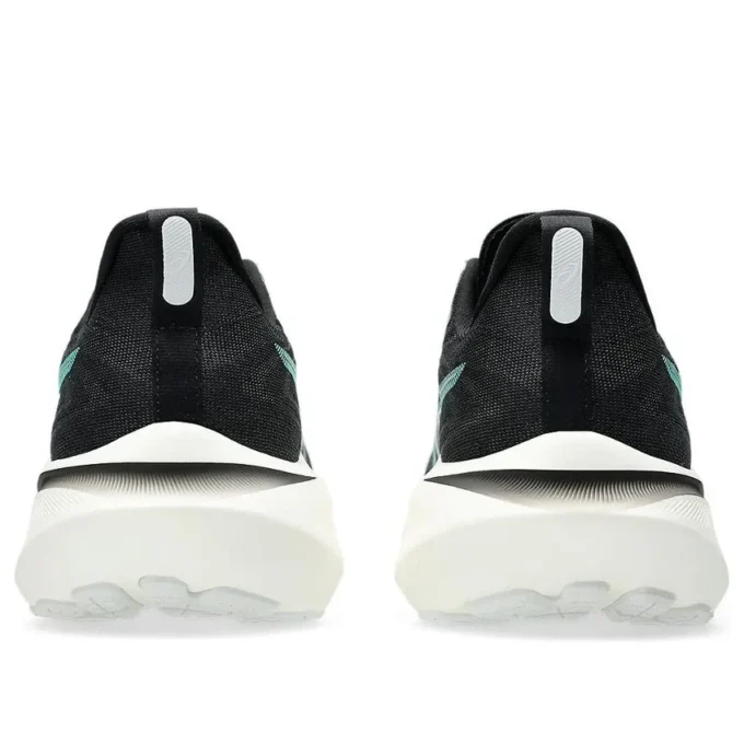 GT-2000 13 « Black Wave Teal »