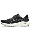 GT-2000 13 « Black White »