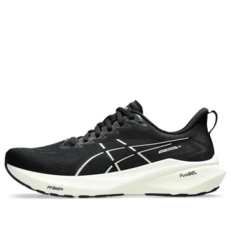 GT-2000 13 « Black White »