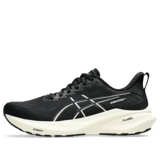 GT-2000 13 « Black White »