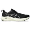 GT-2000 13 « Black White »