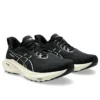 GT-2000 13 « Black White »