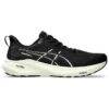 GT-2000 13 « Black White »