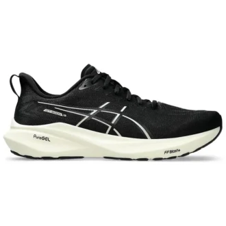 GT-2000 13 « Black White »