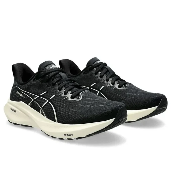 GT-2000 13 « Black White »