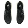 GT-2000 13 « Black White »