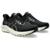 GT-2000 13 « Black White »