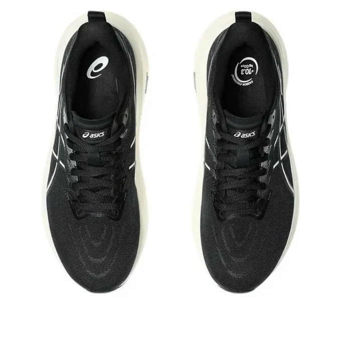 GT-2000 13 « Black White »