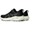 GT-2000 13 « Black White »