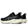 GT-2000 13 « Black White »