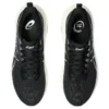 GT-2000 13 « Black White »