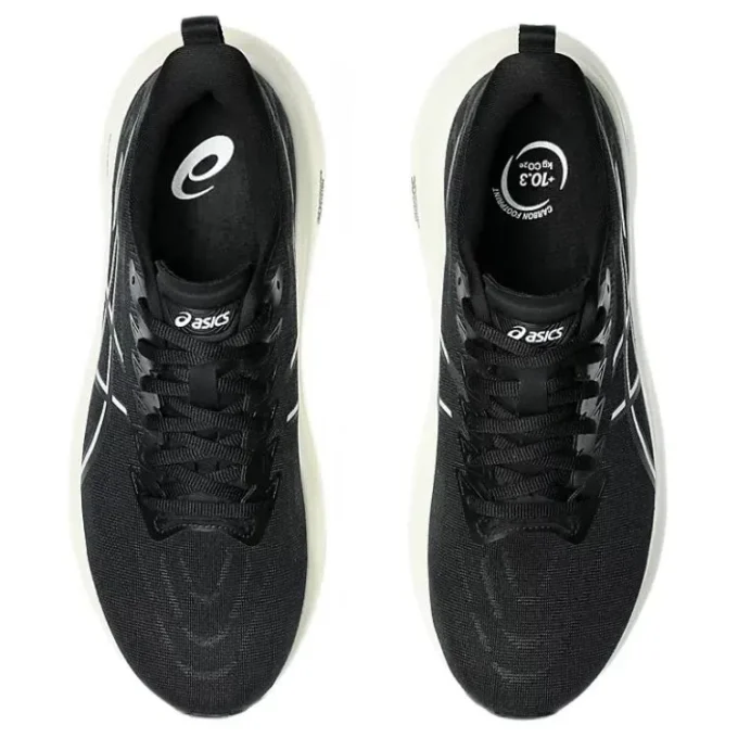 GT-2000 13 « Black White »
