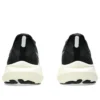 GT-2000 13 « Black White »