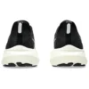 GT-2000 13 « Black White »