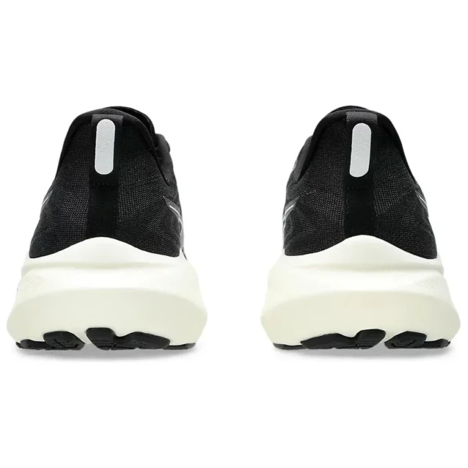 GT-2000 13 « Black White »