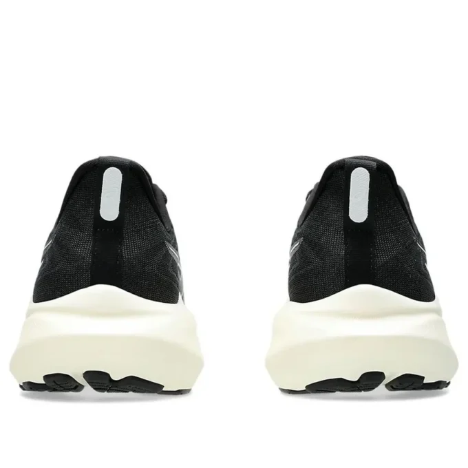 GT-2000 13 « Black White »