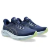 GT-2000 13 « Blue Expanse Grey Blue »