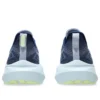 GT-2000 13 « Blue Expanse Grey Blue »