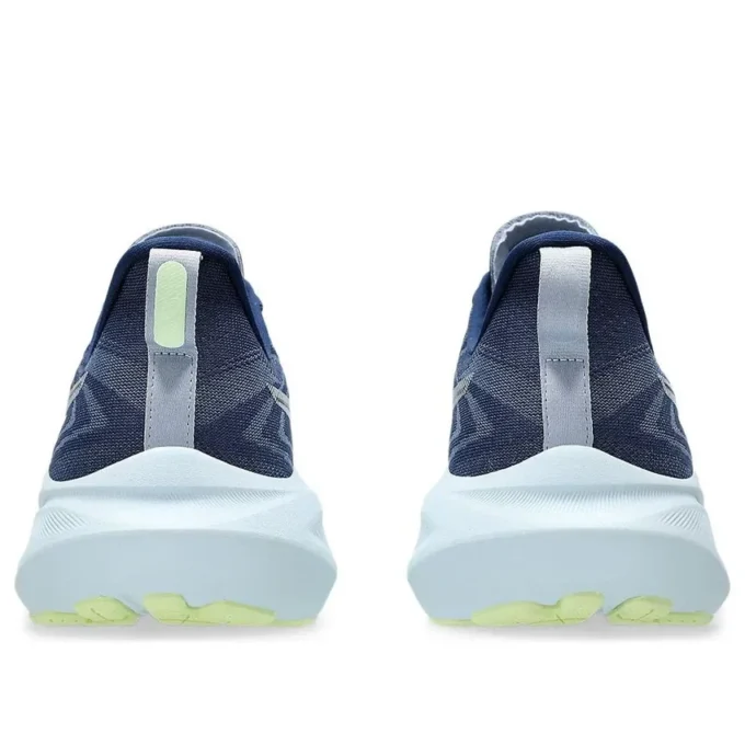 GT-2000 13 « Blue Expanse Grey Blue »