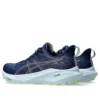 GT-2000 13 « Blue Expanse Grey Blue »
