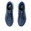 GT-2000 13 « Blue Expanse Grey Blue »