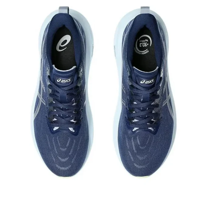 GT-2000 13 « Blue Expanse Grey Blue »