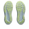 GT-2000 13 « Blue Expanse Grey Blue »