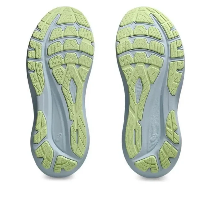 GT-2000 13 « Blue Expanse Grey Blue »