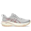 GT-2000 13 « Concrete Watershed Rose »