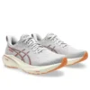 GT-2000 13 « Concrete Watershed Rose »
