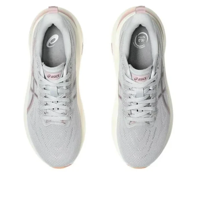 GT-2000 13 « Concrete Watershed Rose »